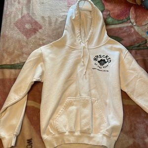Puerto Peñasco hoodie